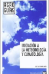 6658dcbdb281f_INICIACION A LA METEOROLOGIA Y CLIMATOLOGIA JOSE LUIS FUENTES.png